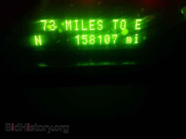 2008 FORD EDGE - VIN: 2FMDK39C68BA74832 - Photo 8