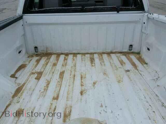2014 FORD F150 - VIN: 1FTMF1CM5EKE98521 - Photo 6