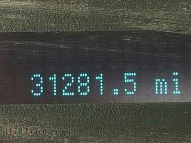 2014 FORD F150 - VIN: 1FTMF1CM5EKE98521 - Photo 8