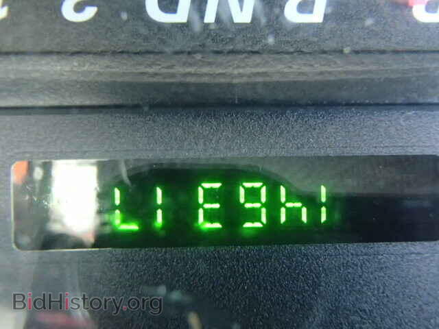 2005 FORD FREESTAR - VIN: 2FMZA57645BA57315 - Фото 8