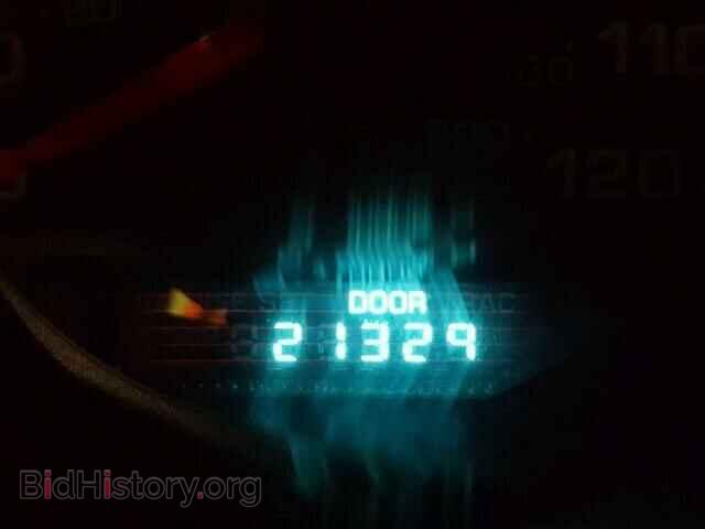 2000 DODGE NEON - VIN: 1B3ES46C0YD557215 - Фото 8