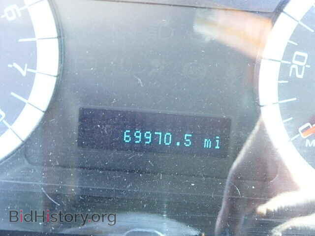 2012 FORD ESCAPE - VIN: 1FMCU0E77CKB13519 - Photo 8