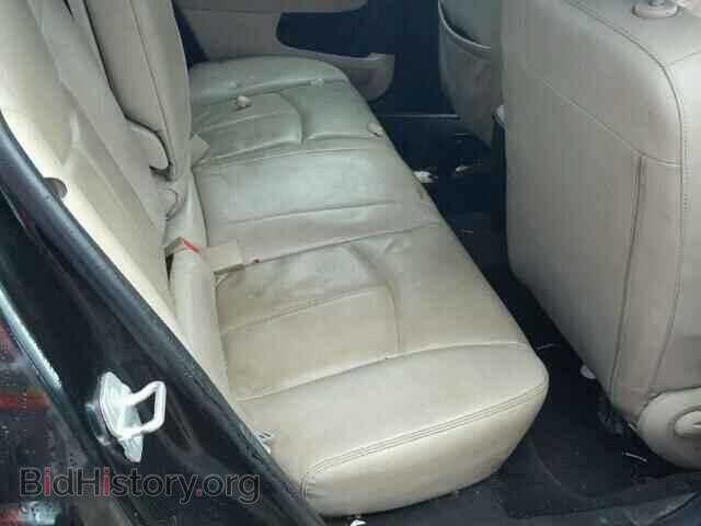 2014 CHRYSLER 200 - VIN: 1C3CCBCG9EN153600 - Фото 6