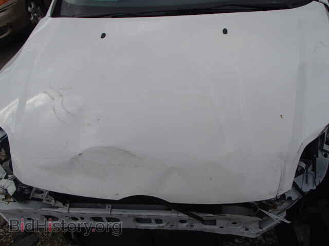 2013 FORD FOCUS - VIN: 1FADP3F28DL119058 - Photo 7