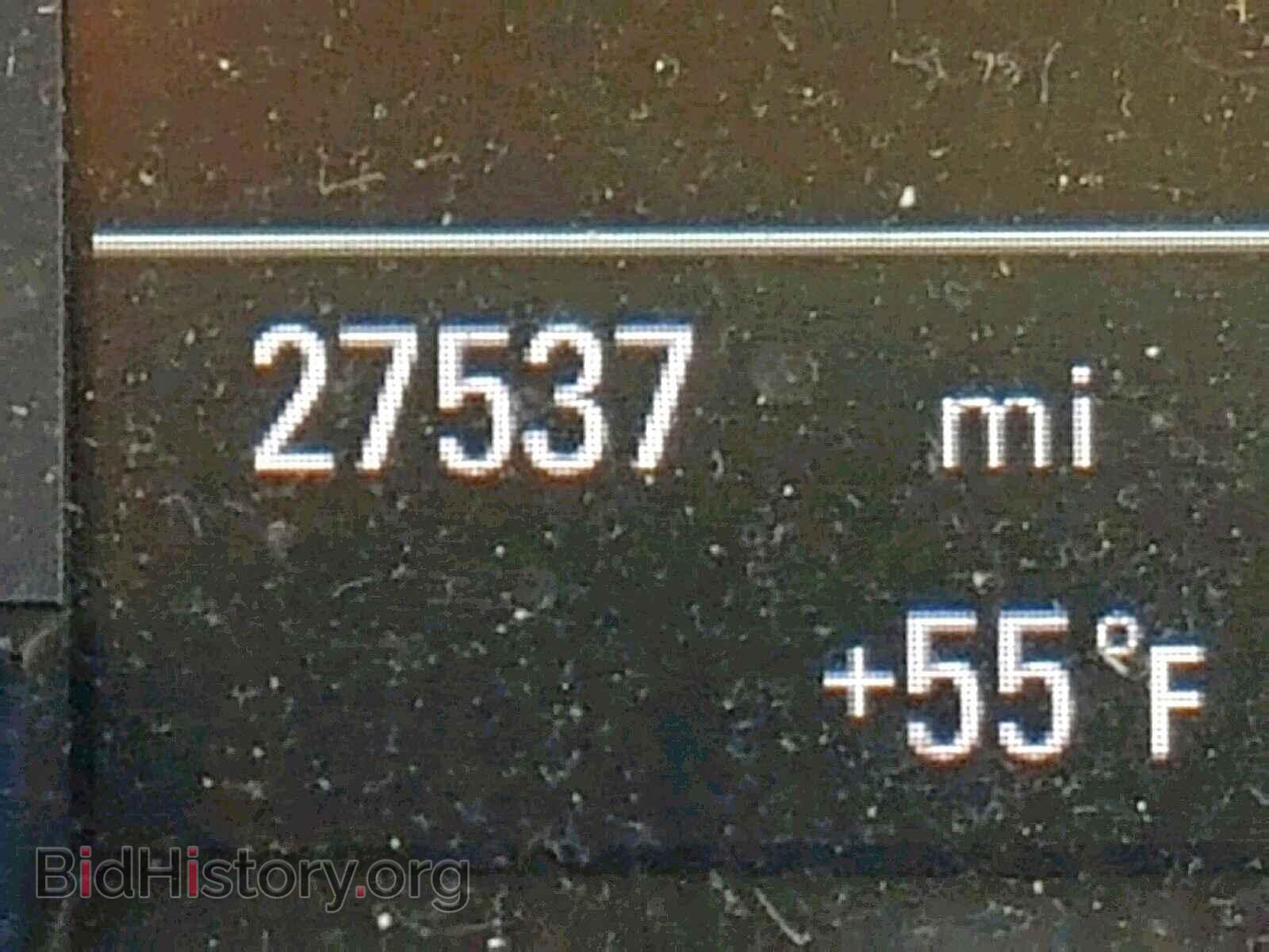 2014 AUDI A4 - VIN: WAUBFAFL5EN002686 - Фото 8