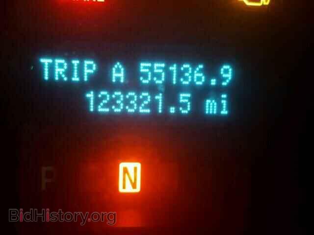 2009 FORD F150 - VIN: 1FTRX12879FA25077 - Фото 8