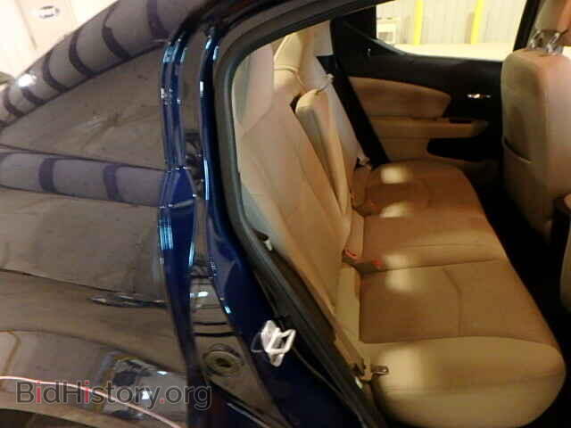 2013 DODGE AVENGER - VIN: 1C3CDZAB3DN637791 - Photo 6