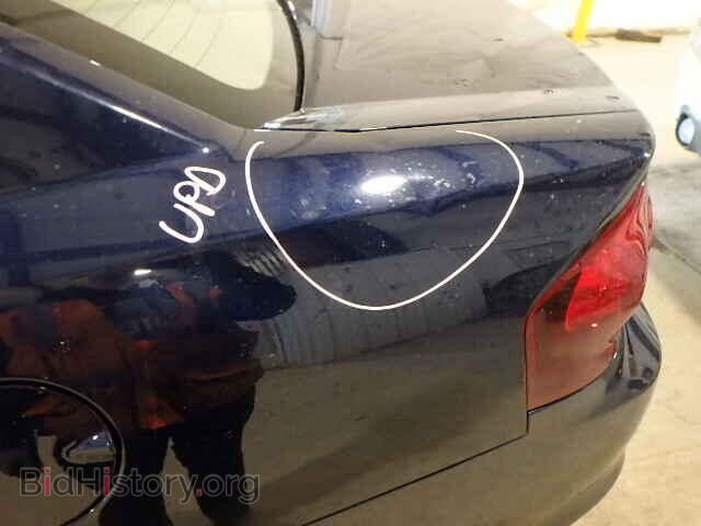 2013 DODGE AVENGER - VIN: 1C3CDZAB3DN637791 - Photo 10