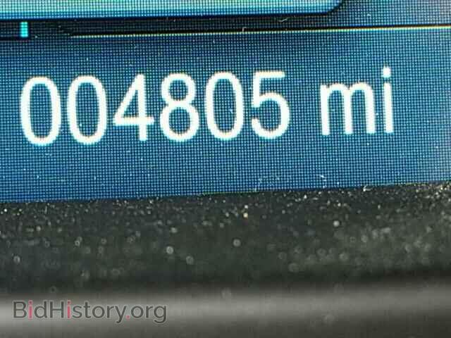 2014 FORD FOCUS - VIN: 1FADP3F20EL413961 - Photo 8