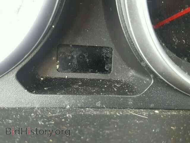 2009 MAZDA CX-9 - VIN: JM3TB28AX90173643 - Фото 8