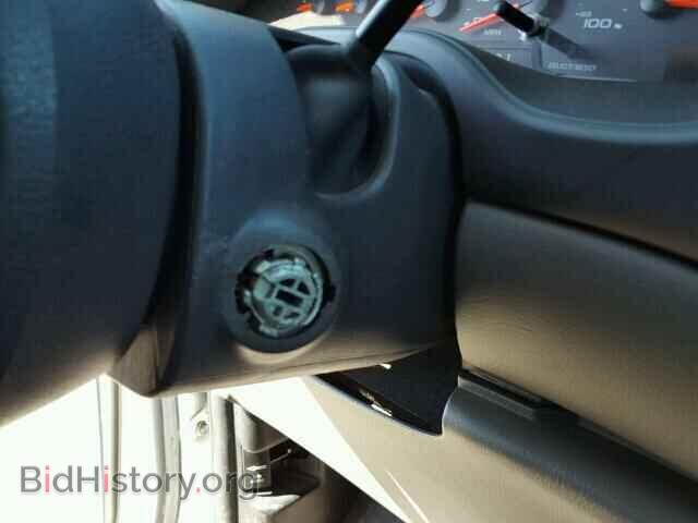2007 FORD ECONOLINE - VIN: 1FTNE14W07DB04678 - Фото 9
