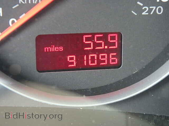 2006 AUDI A4 - VIN: WAUDH78E06A243763 - Фото 8