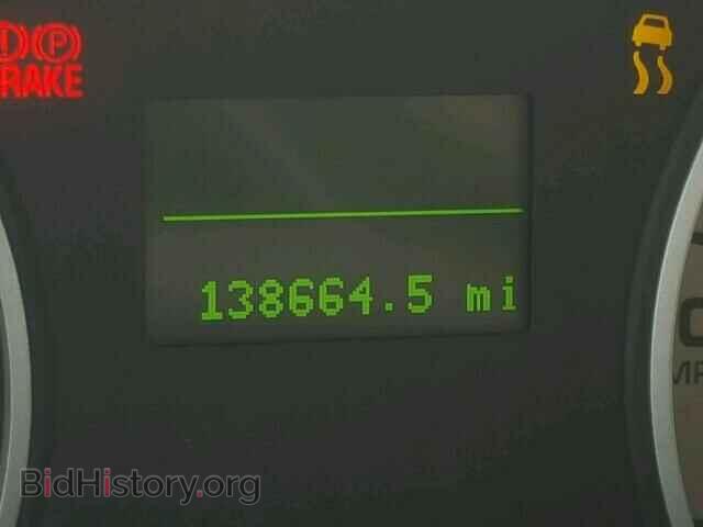 2006 FORD EXPLORER - VIN: 1FMEU74EX6UA02005 - Photo 8