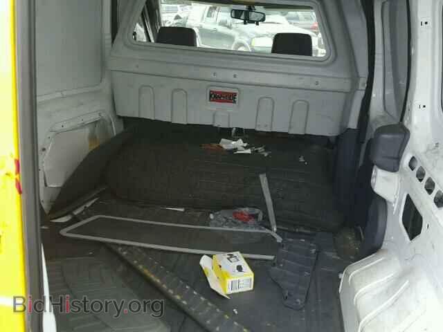 2013 FORD TRANSIT CO - VIN: NM0LS7BNXDT129888 - Фото 6