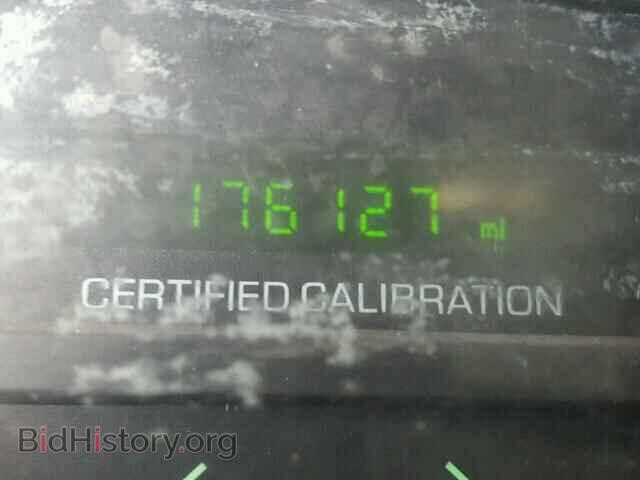 2010 FORD CROWN VIC - VIN: 2FABP7BVXAX102954 - Фото 8