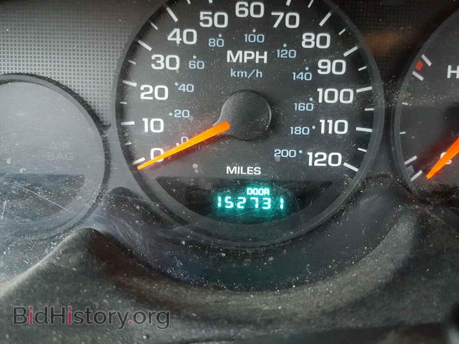 2002 DODGE NEON - VIN: 1B3ES26CX2D618050 - Фото 8