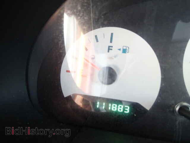 2005 DODGE CARAVAN - VIN: 1D4GP25B55B317111 - Фото 8