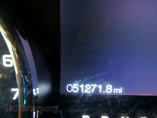 2012 FORD F150 - VIN: 1FTFW1EF3CFC71454 - Фото 8