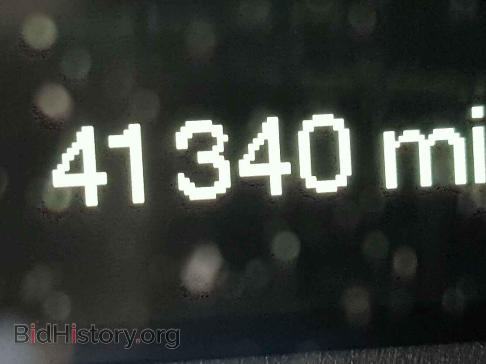 2015 CHRYSLER 200 - VIN: 1C3CCCAB5FN553331 - Фото 8