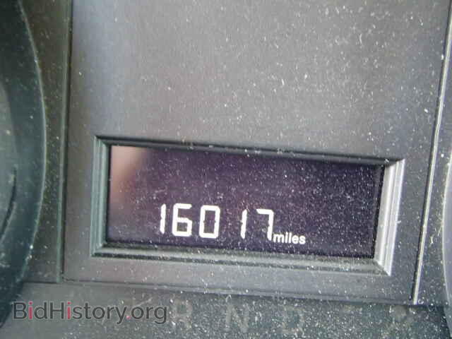 2013 DODGE CARAVAN - VIN: 2C4RDGBGXDR628643 - Фото 8