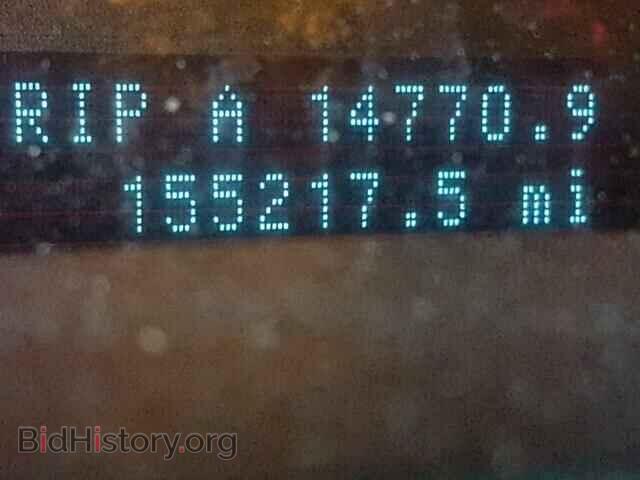 2008 FORD FOCUS - VIN: 1FAHP35N08W218412 - Фото 8