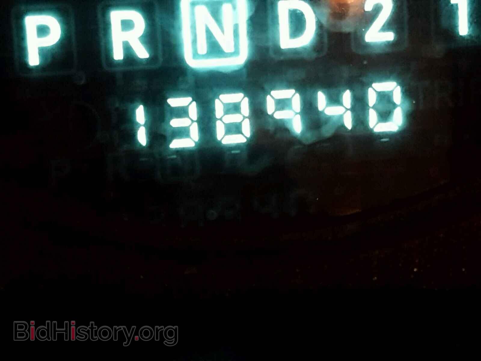 2007 DODGE RAM 1500 - VIN: 1D7HA18227S232700 - Фото 8