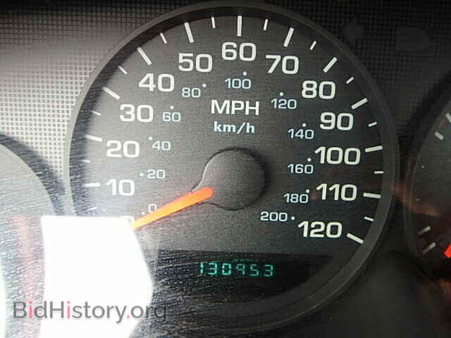 2000 DODGE NEON - VIN: 1B3ES46C3YD588071 - Фото 8