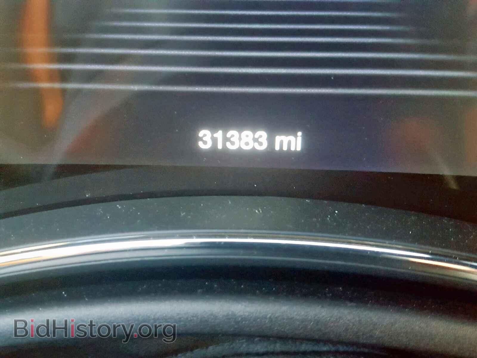 2017 DODGE DURANGO GT - VIN: 1C4RDJDG8HC697016 - Photo 8
