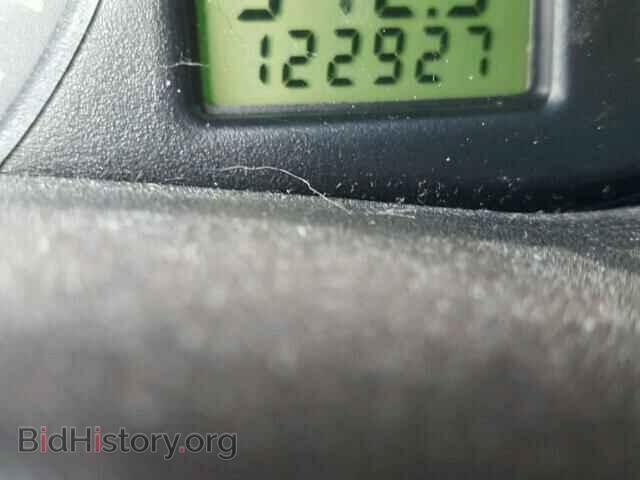 2007 FORD FOCUS - VIN: 1FAFP34N47W252182 - Фото 8