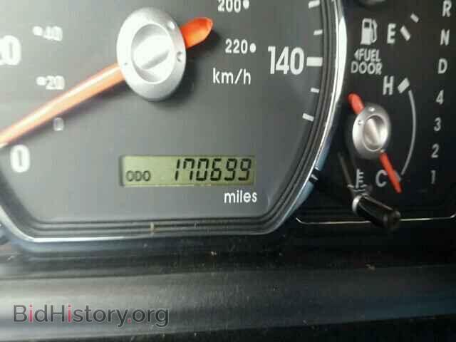 2007 MITSUBISHI GALANT - VIN: 4A3AB36F67E051041 - Фото 8