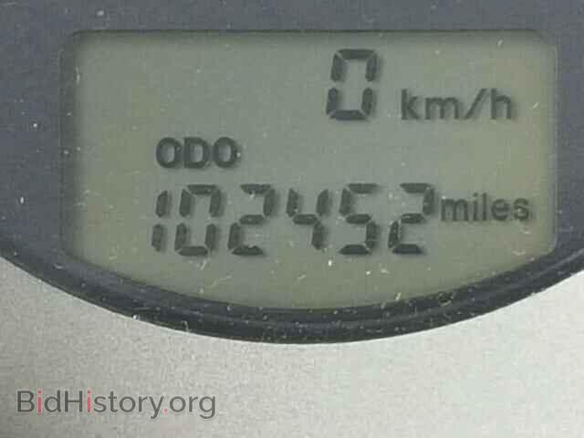 2007 MITSUBISHI ECLIPSE - VIN: 4A3AK24F57E020053 - Фото 8