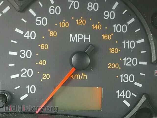 2007 FORD FOCUS - VIN: 1FAHP37N07W196861 - Фото 8