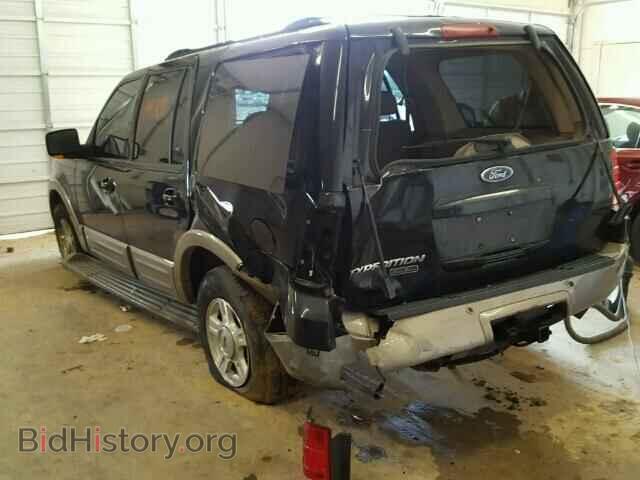 2004 FORD EXPEDITION - VIN: 1FMFU18L34LA63788 - Фото 3