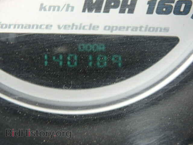 2004 DODGE NEON - VIN: 1B3ES66S64D637471 - Photo 8