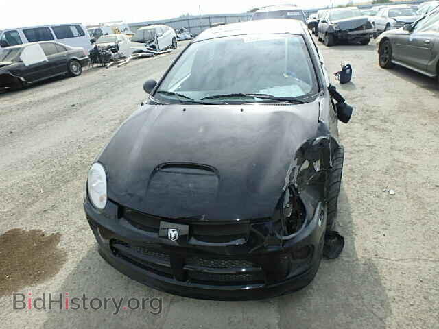 2004 DODGE NEON - VIN: 1B3ES66S64D637471 - Photo 10