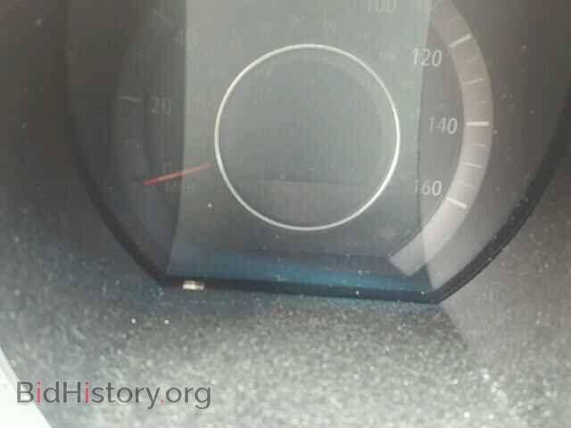 2011 KIA OPTIMA - VIN: KNAGM4A74B5111983 - Фото 8