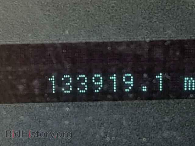 2010 FORD FOCUS - VIN: 1FAHP3GN1AW239708 - Фото 8