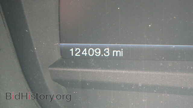 2014 FORD EXPLORER - VIN: 1FM5K8D80EGB47704 - Фото 8