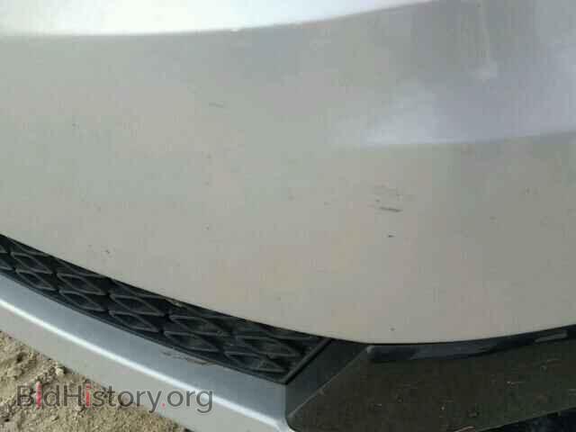 2013 KIA OPTIMA - VIN: 5XXGN4A76DG144899 - Photo 10