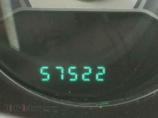 2013 CHRYSLER 200 - VIN: 1C3CCBBB7DN714610 - Фото 8