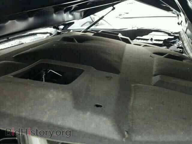 2012 SUBARU OUTBACK - VIN: 4S4BRBKC8C3206621 - Photo 10