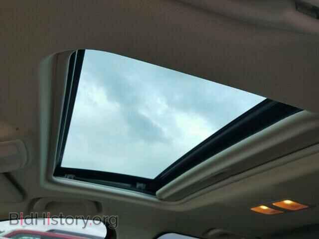 2013 MAZDA CX-5 - VIN: JM3KE4DE2D0153015 - Фото 10