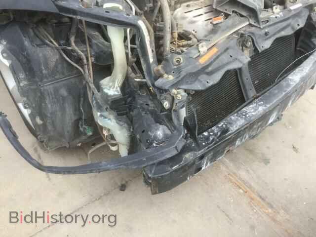 2006 MITSUBISHI ECLIPSE - VIN: 4A3AK24F76E038777 - Фото 9