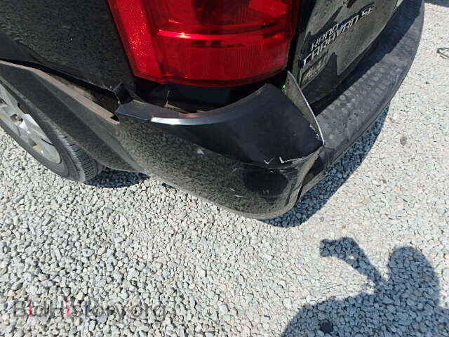 2008 DODGE CARAVAN - VIN: 2D8HN44H88R749899 - Фото 10