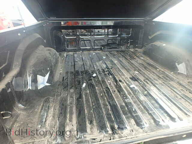 2012 DODGE RAM 1500 - VIN: 1C6RD7KPXCS169196 - Фото 9