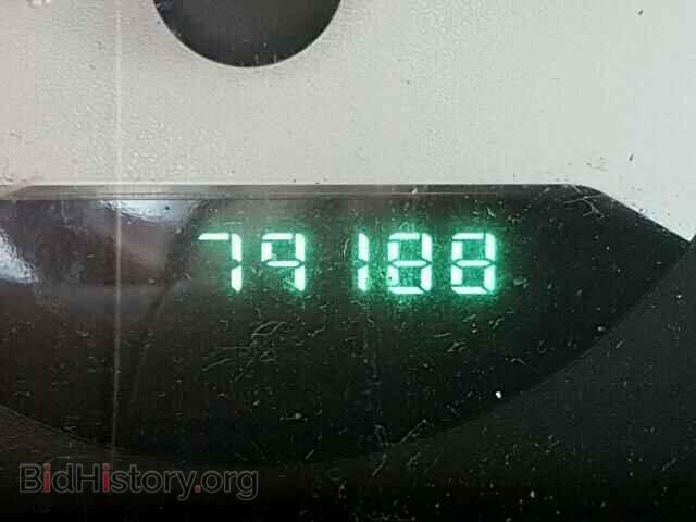2007 DODGE CARAVAN - VIN: 1D4GP23E47B258388 - Фото 8