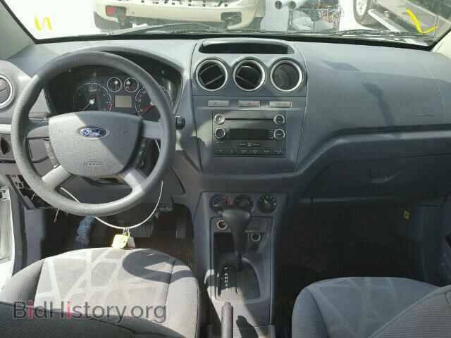 2013 FORD TRANSIT CO - VIN: NM0KS9CN6DT143681 - Фото 10