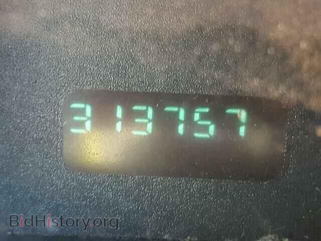 2000 DODGE DAKOTA - VIN: 1B7GL22X7YS515671 - Фото 8