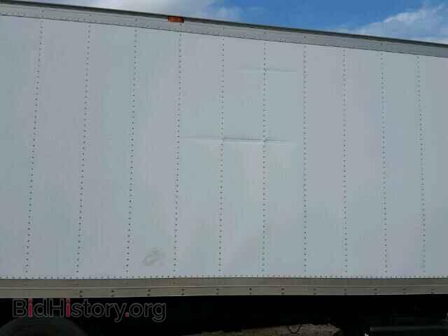 2007 ISUZU HEAVY - VIN: 4GTJ7F1377F700230 - Фото 10