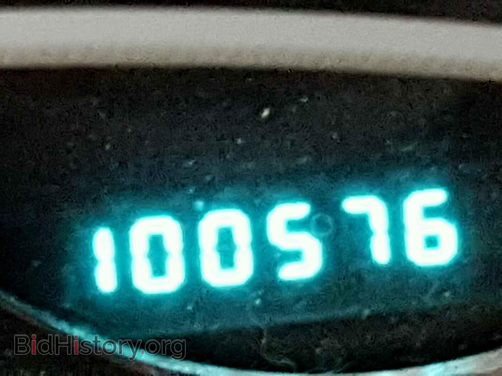2013 CHRYSLER 200 - VIN: 1C3CCBCG6DN605596 - Photo 8